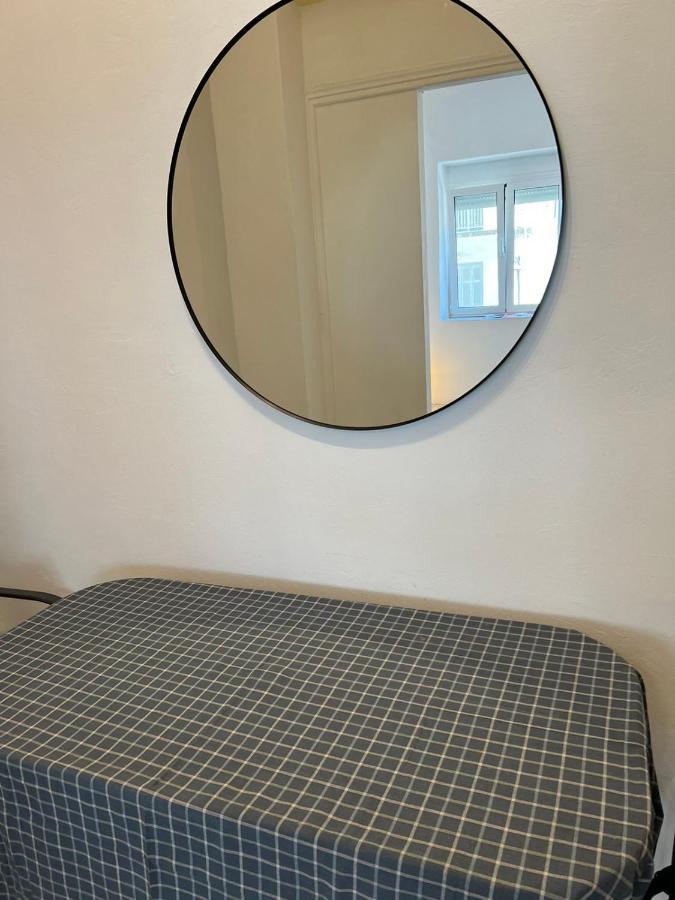 Sunchaser Apartments Игуменица Екстериор снимка