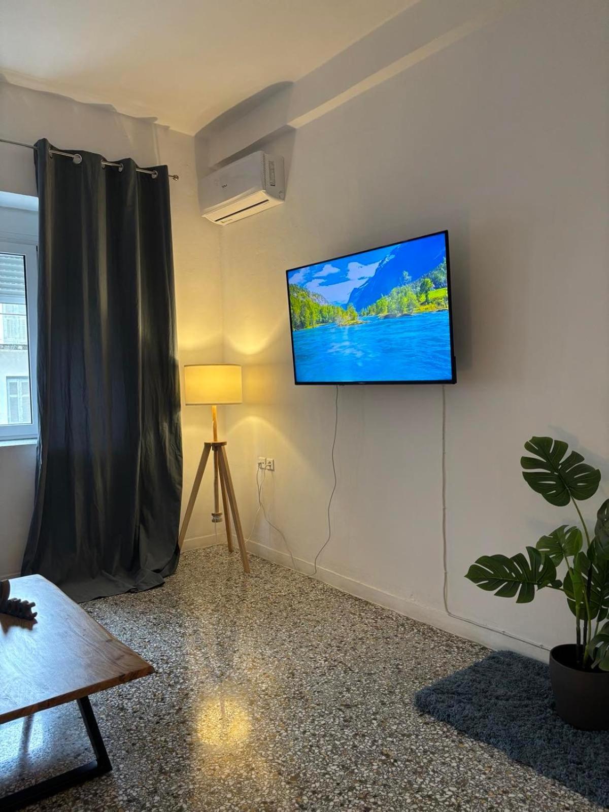Sunchaser Apartments Игуменица Екстериор снимка