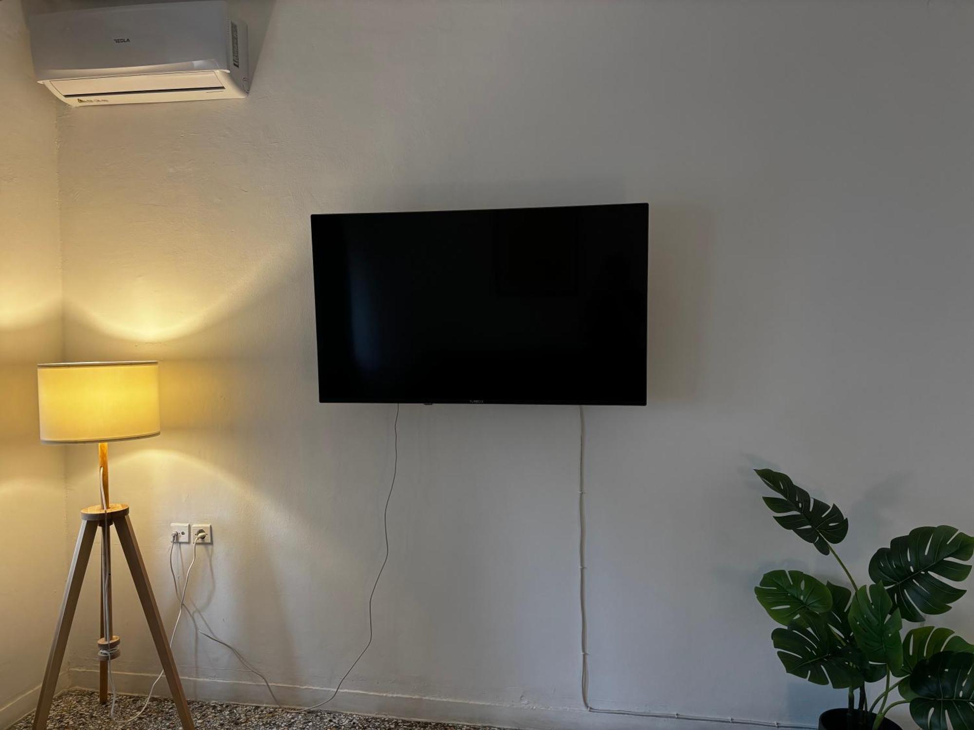Sunchaser Apartments Игуменица Екстериор снимка